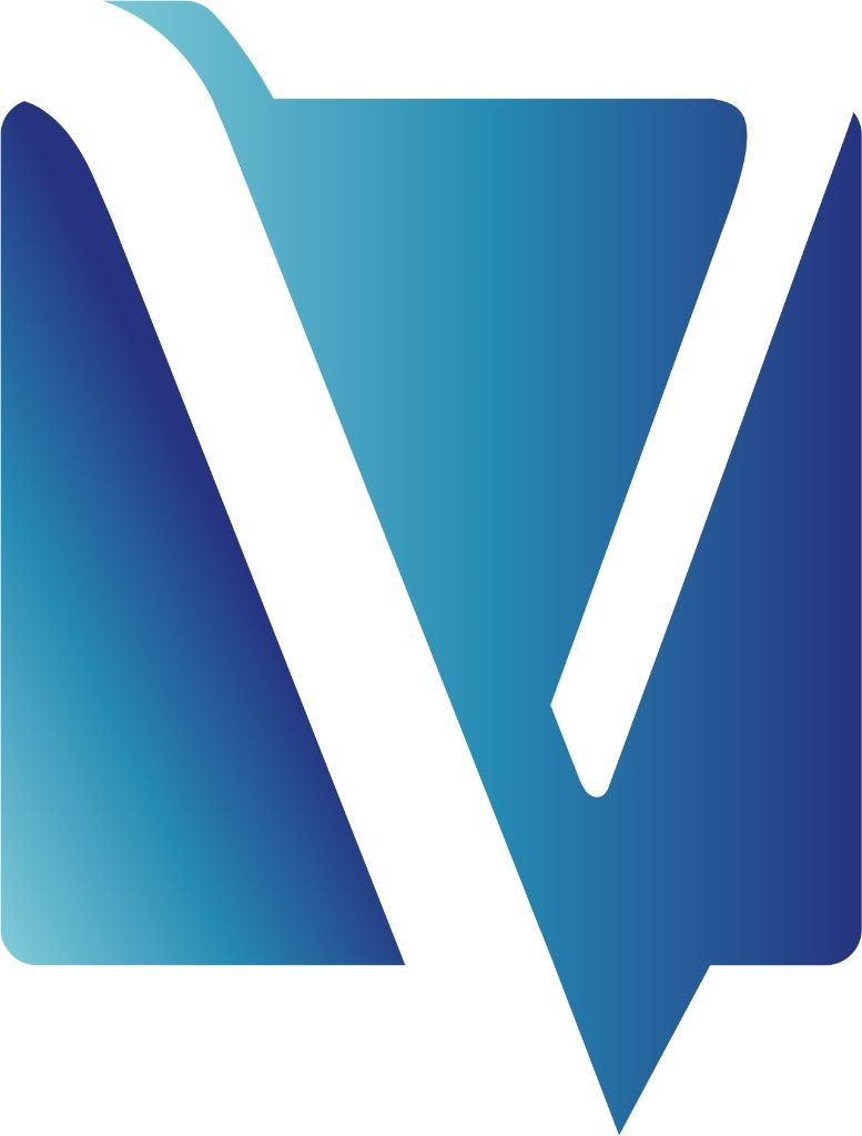 VIV Logo